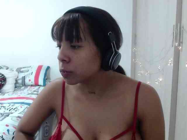 kittyrose3 webcam