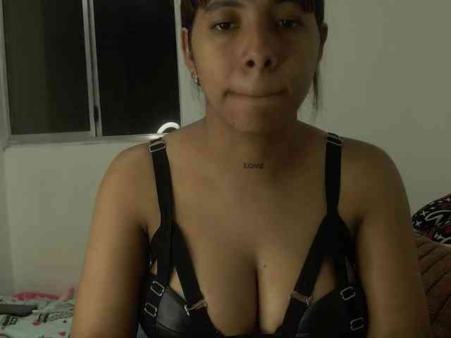 kittyrose3 webcam