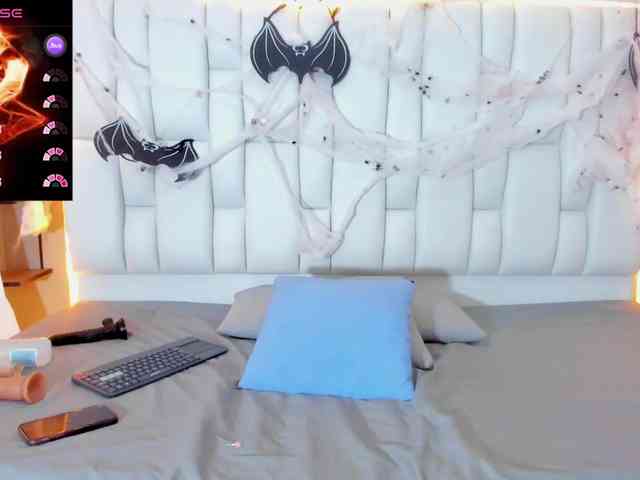 kittyrose3 webcam