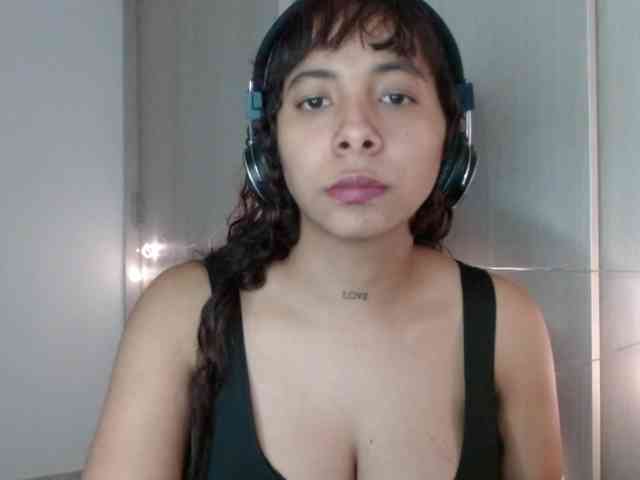 kittyrose3