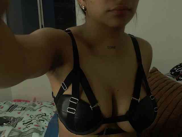 kittyrose3 webcam