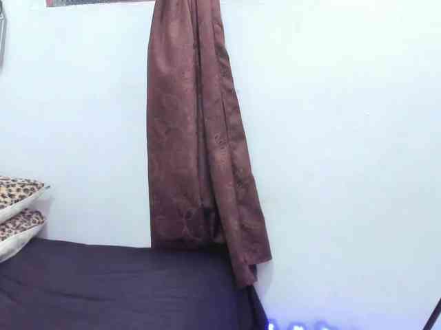 kittyrose3 kittyrose3