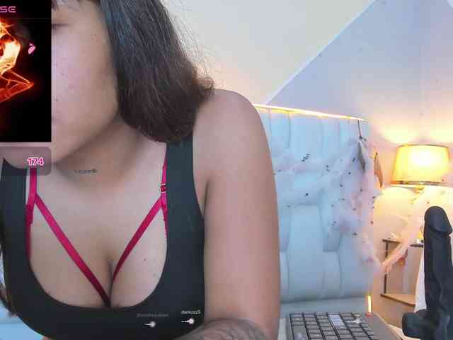 kittyrose3 webcam