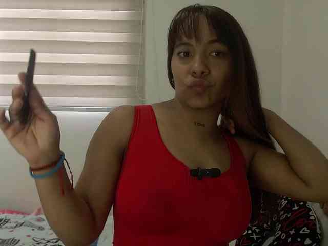 kittyrose3 webcam