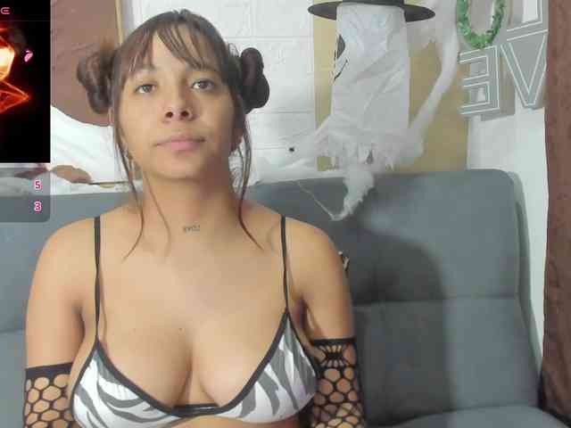 kittyrose3 webcam