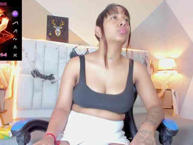 kittyrose3 webcam