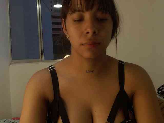 kittyrose3 webcam