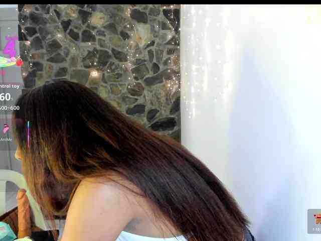 kittyrose3 kittyrose3