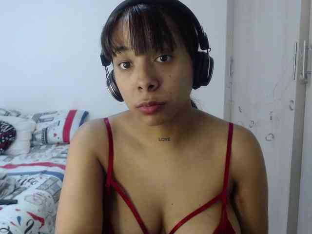 kittyrose3 webcam