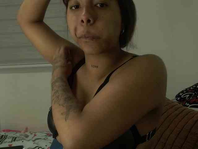 kittyrose3 webcam