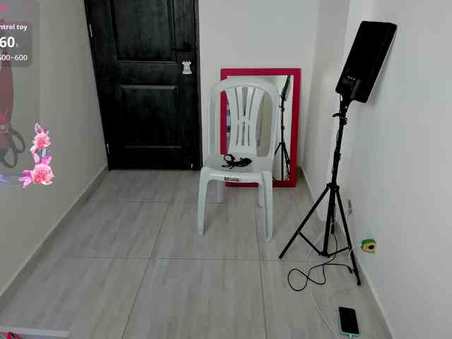 kittyrose3 kittyrose3