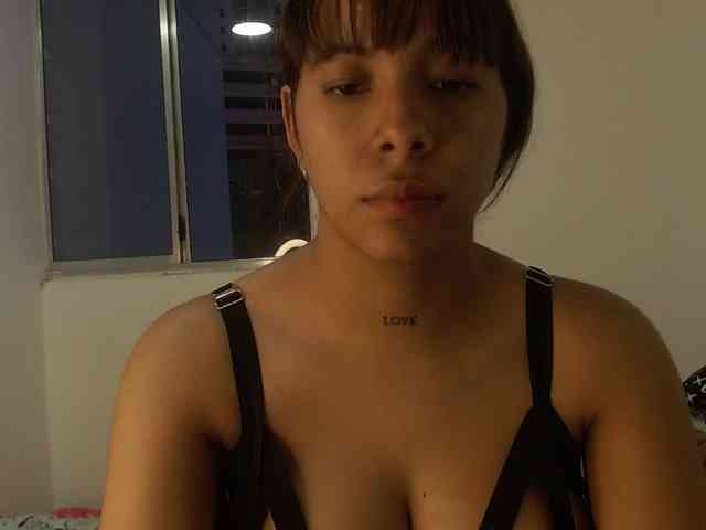 kittyrose3 webcam