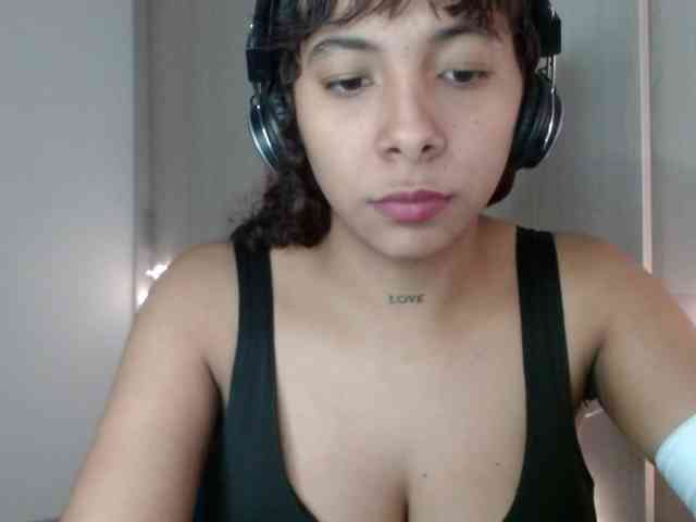 kittyrose3