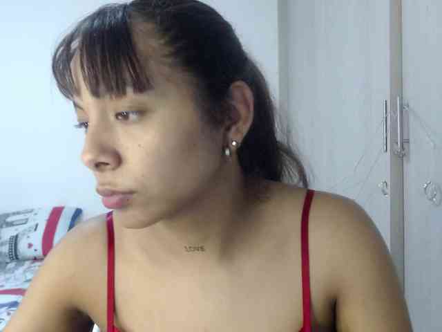kittyrose3 webcam