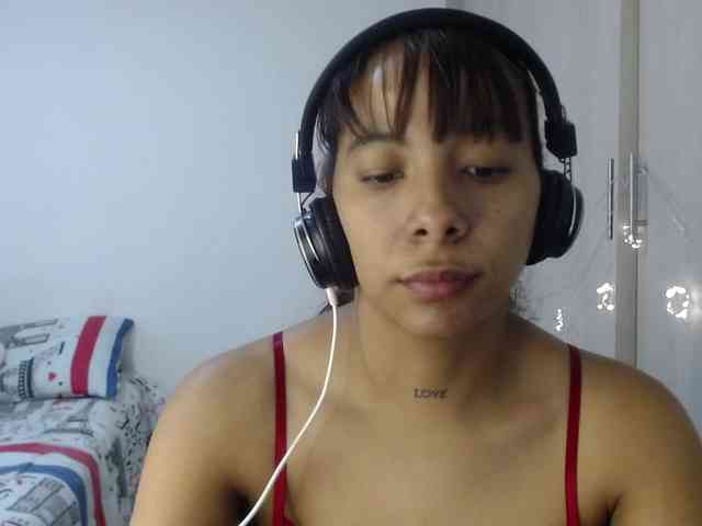 kittyrose3 webcam