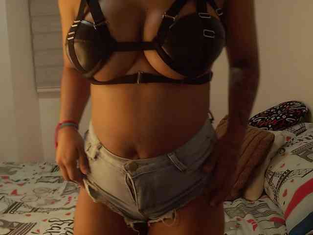 kittyrose3 webcam