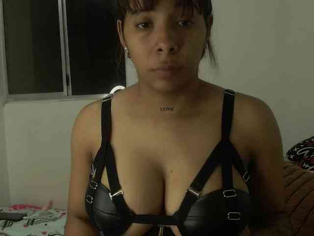kittyrose3 webcam