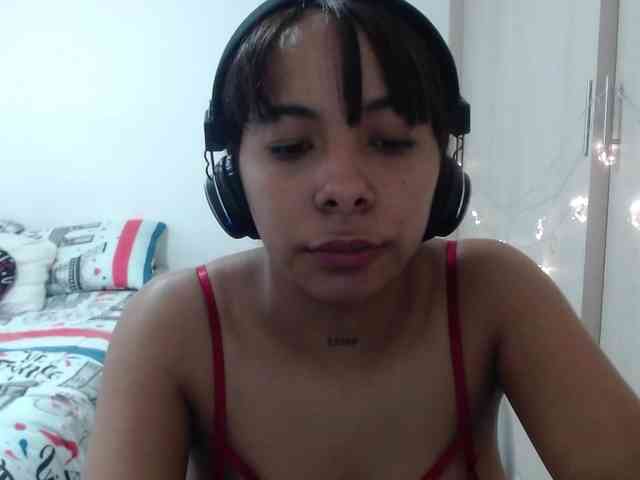 kittyrose3