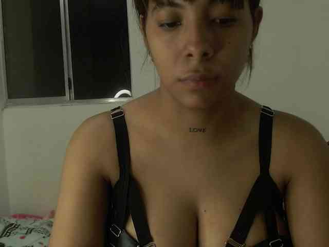 kittyrose3 webcam