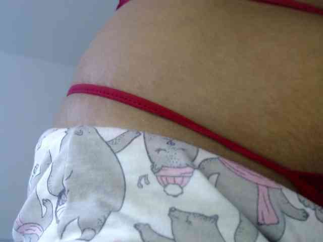 kittyrose3 webcam