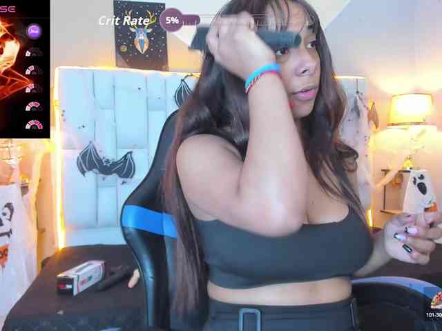 kittyrose3 webcam