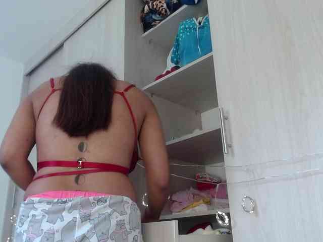 kittyrose3 webcam