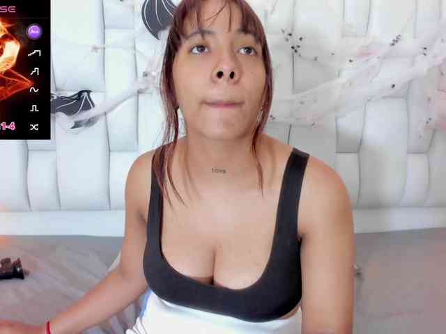 kittyrose3 webcam