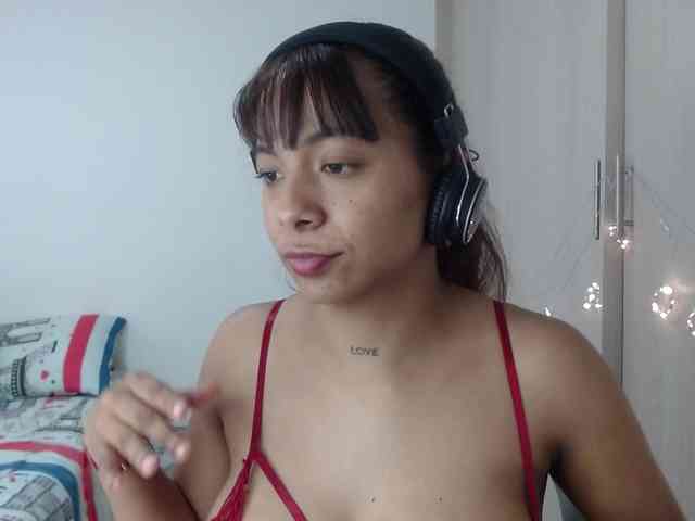 kittyrose3 webcam