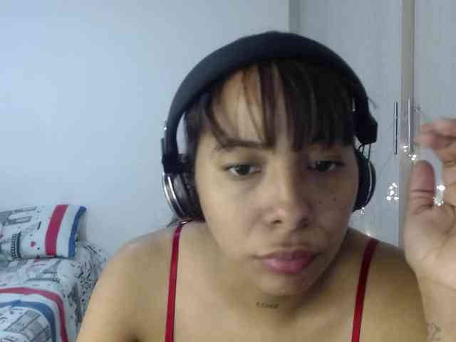 kittyrose3 webcam