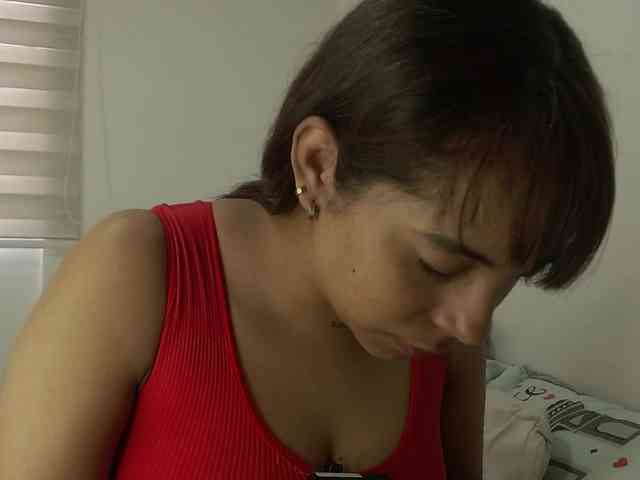 kittyrose3 webcam