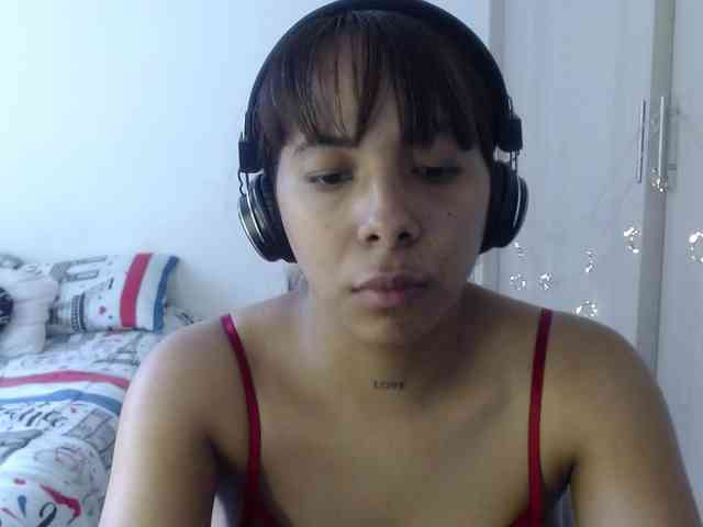 kittyrose3 webcam