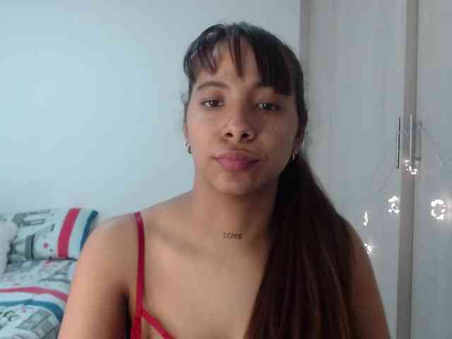 kittyrose3 webcam