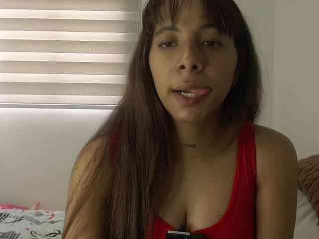 kittyrose3 webcam
