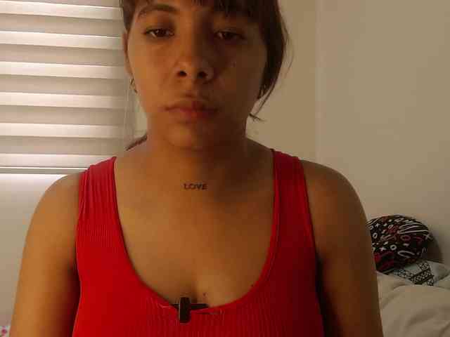 kittyrose3 webcam
