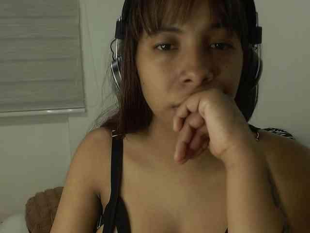 kittyrose3 webcam