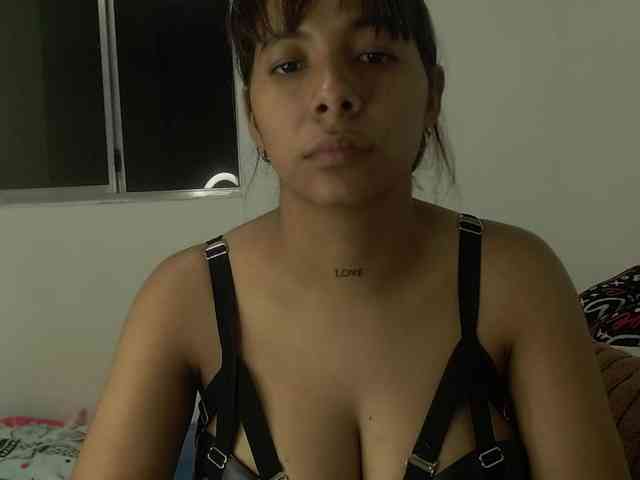 kittyrose3 webcam