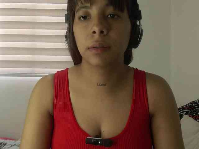 kittyrose3 webcam