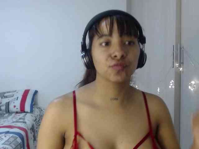 kittyrose3