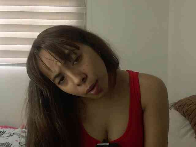 kittyrose3 webcam