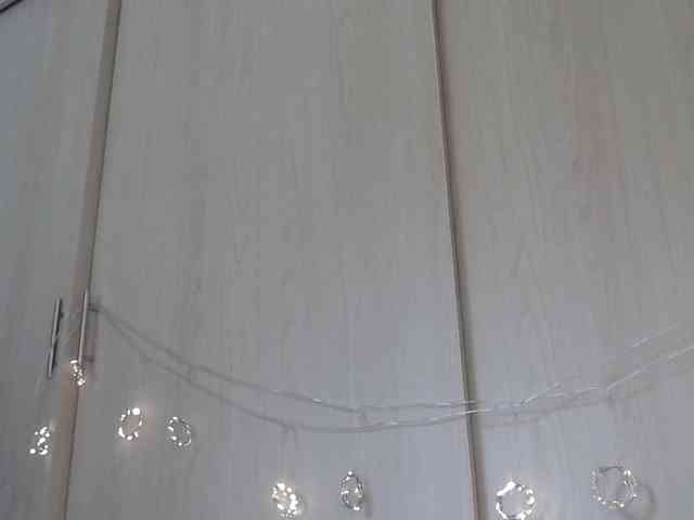 kittyrose3 webcam