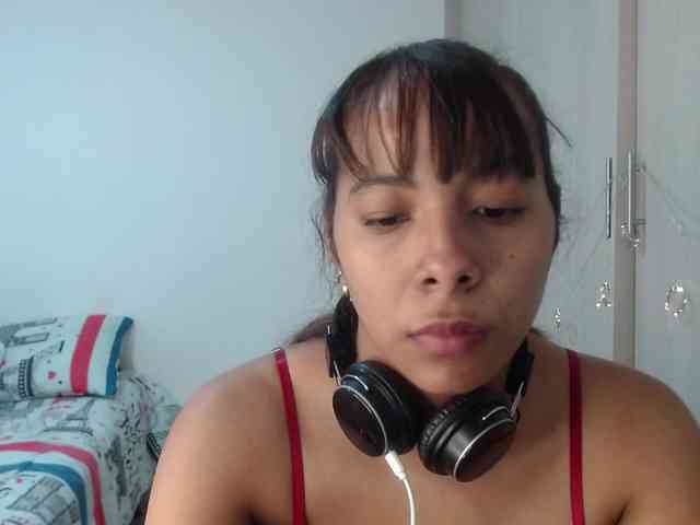 kittyrose3 webcam