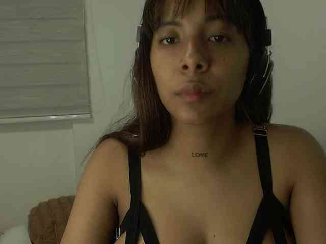 kittyrose3 webcam