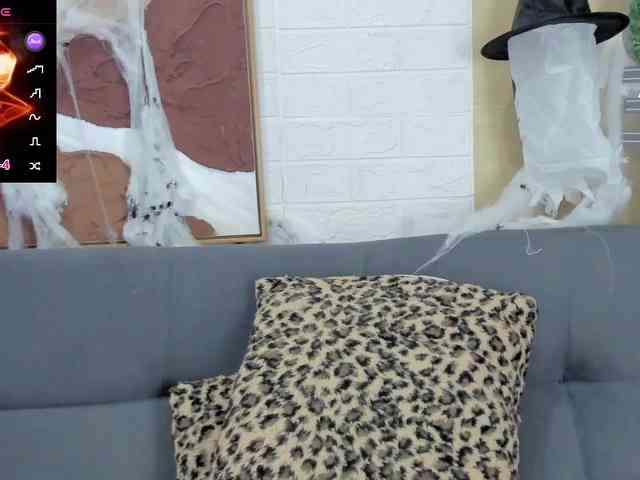 kittyrose3 kittyrose3