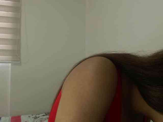 kittyrose3 webcam