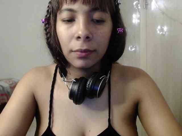 kittyrose3