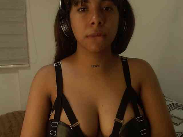 kittyrose3 webcam