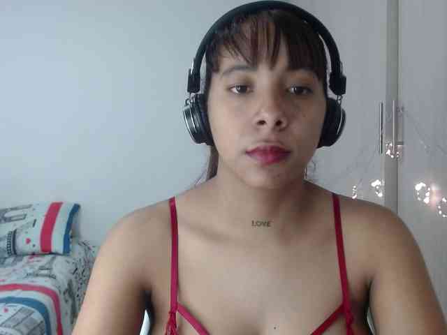 kittyrose3