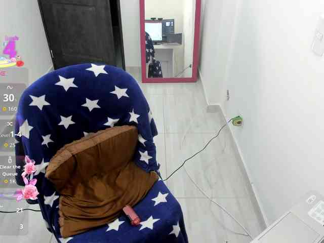 kittyrose3 kittyrose3