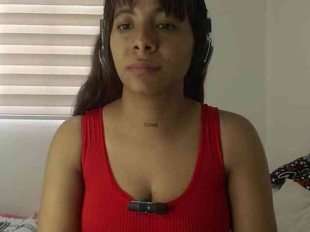 kittyrose3 webcam