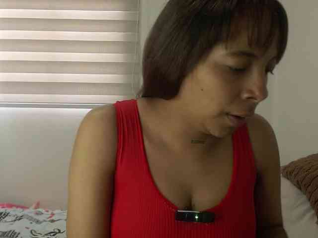 kittyrose3 webcam